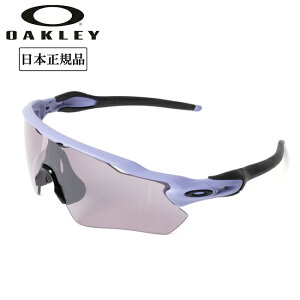 OAKLEY I[N[ RADAR EV PATH [_[C[uCpX OO9208-F738 y {Ki TOX C AEghA Lv PRIZM z