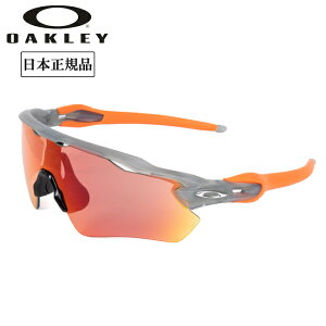 OAKLEY I[N[ RADAR EV PATH [_[C[uCpX OO9208-F838 y {Ki TOX C AEghA Lv AWAtBbg PRIZM z