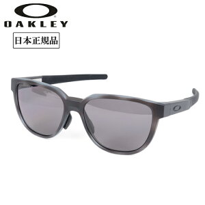OAKLEY I[N[ ACTUATOR (A) AN`G[^[ OO9250A-1057 y {Ki TOX C AEghA Lv AWAtBbg PRIZM ΌY z