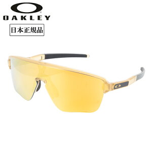 OAKLEY I[N[ CORRIDOR SQ Rh[XNGA[h OO9415-0442 y {Ki TOX C AEghA Lv AWAtBbg PRIZM z