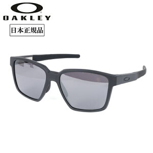 OAKLEY I[N[ ACTUATOR SQ AN`G[^[XNGA[h OO9430-0157 y {Ki TOX C AEghA Lv nCubWtBbg PRIZM z