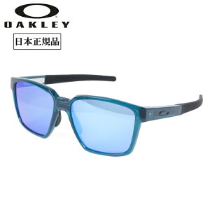 OAKLEY I[N[ ACTUATOR SQ AN`G[^[XNGA[h OO9430-0357 y {Ki TOX C AEghA Lv nCubWtBbg PRIZM z