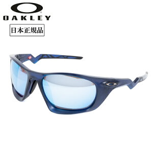 ��OAKLEY �I�[�N���[ LATERALIS ���e�����X OO9431-0360 �y ���{���K�i �T���O���X �C �A�E�g�h�A �L�����v �A�W�A���t�B�b�g PRIZM �Ό������Y �z