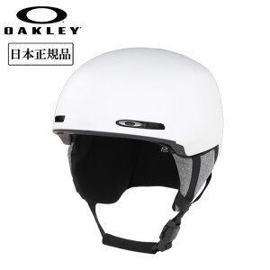 �y�N�[�|���z�z�z��2027 OAKLEY �I�[�N���[ MOD1 �G���I�[�f�B�[1 White 99505A-100 �y ���{���K�i �w�����b�g �A�W�A���t�B�b�g �X�m�[�{�[�h �X�m�[ �A�E�g�h�A �z