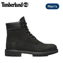 楽天市場】timberland 6inch premium waterproof bootsの通販