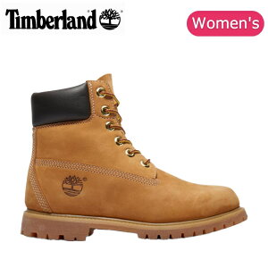 Timberland eBo[h 6inch Premium Waterproof Boot 6C`v~AEH[^[v[tu[c Wheat 110361 y fB[X EBY CG[u[c VbNXC`u[c AEghA h 