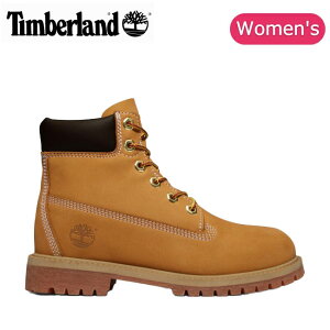 Timberland eBo[h 6inch Premium Waterproof Boot 6C`v~AEH[^[v[tu[c Wheat 112909 y fB[X EBY CG[u[c VbNXC`u[c AEghA h 