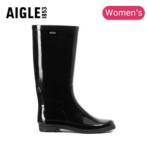AIGLE G[O GIT o[u[c ZZFS056 y fB[X EBY Cu[c C J AEghA z