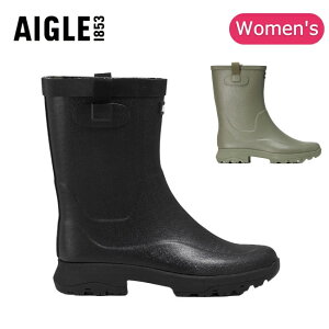 AIGLE G[O AA o[u[c ZZFS061 y fB[X EBY Cu[c C J AEghA z