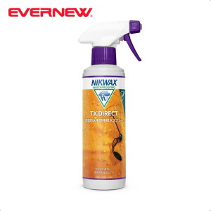 EVERNEW Goj[ TX._CNgXv[ EBE016 y AEghA Lv CEFA AE^[  z