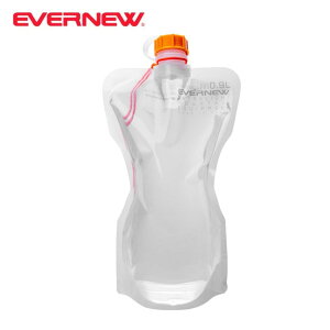 EVERNEW Goj[ EH[^[L[ 900ml EBY206 y \tg{g X|[c gbLO oR TCNO RpNg h AEghA Lv zy[ցEsz