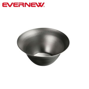 EVERNEW Goj[ TibiTibi `r`r EBY260 y  傱  ۂ Lv AEghA zy[ցEsz