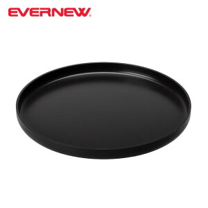 yN[|zzIzEVERNEW Goj[ PANTAPAS /570cup p^pX570cup ECA078 y NbJ[ tCp W   Lv AEghA zy[ցEsz