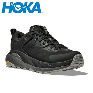 ホカ オネオネ KAHA LOW GTX (トレッキングシューズ・登山靴) 価格比較 