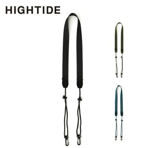 ��HIGHTIDE �n�C�^�C�h nahe Multi-Way Strap �l�[�G�}���`�E�F�C�X�g���b�v lz010 �y �X�}�z �g�� �΂ߊ|�� ���|�� �l�b�N�X�g���b�v �A�E�g�h�A �z�y���[���ցE����s�z