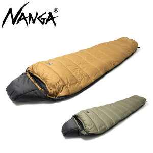 ��NANGA �i���K APPROACH SYNTHETIC FIBER 600 �A�v���[�`�V���Z�e�B�b�N�t�@�C�o�[600 ���M�����[ �y �V�����t �Q�� �}�~�[�^ �X���[�s���O�o�b�O �A�E�g�h�A �L�����v �z