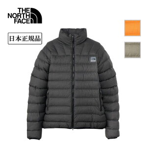 THE NORTH FACE UEm[XEtFCX Enride Convertible Down Jacket GChRo[`u_EWPbg ND92460 y  h RpNg ÓdPA AE^[ _Cj[} Dyneema AEghA {