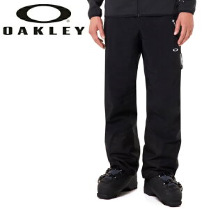 y30`31聚N[|zzz2025 OAKLEY I[N[ UNBOUND GORE-TEX SHELL PANT 2.0 AoEhSAebNXVFpc2.0 FOA406107 y Xm[{[hEFA Xm[{[h {gX X|[c