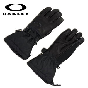 OAKLEY I[N[ ELLIPSE GOATSKIN GAUNTLET GLOVES GvXS[gXLKgbgO[uY FOS901656 y Xm[{[h AEghA  h h ^b`XN[ X}zΉ z