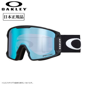 yN[|zzz2025 OAKLEY I[N[ Line Miner L C}Ci[ Matte Black Prizm Sapphire Iridium OO7070-04 y {Ki S[O Xm[{[h XL[ PRIZM z