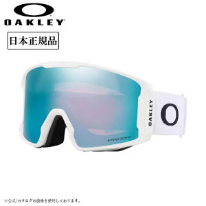 2025 OAKLEY I[N[ Line Miner L C}Ci[ Matte White Prizm Sapphire Iridium OO7070-73 y {Ki S[O Xm[{[h XL[ PRIZM z