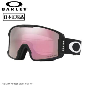 �y4/4 20���`4/10 23��59������N�[�|���z�z���z��2025 OAKLEY �I�[�N���[ Line Miner M ���C���}�C�i�[ Matte Black Prizm Hi Pink Iridium OO7093-06 �y ���{���K�i �S�[�O�� �X�m�[�{�[�h �X�L�[ PRIZM �z
