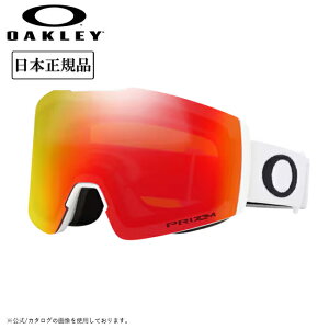 yN[|zzz2025 OAKLEY I[N[ Fall Line M tH[C Matte White Prizm Torch Iridium OO7103-14 y {Ki S[O Xm[{[h XL[ PRIZM z