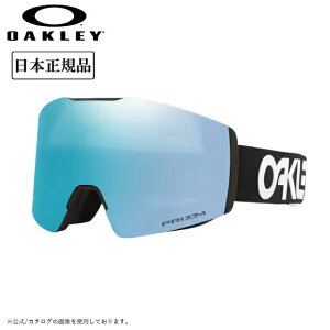 yN[|zzz2025 OAKLEY I[N[ Fall Line M tH[C Factory Pilot Black Prizm Sapphire Iridium OO7103-25 y {Ki S[O Xm[{[h XL[ PRIZM z