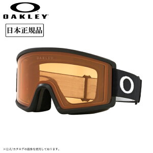 yubNtCf[N[|zzIz2025 OAKLEY I[N[ Target Line L ^[QbgC Matte Black Persimmon OO7120-02 y {Ki S[O Xm[{[h XL[ z