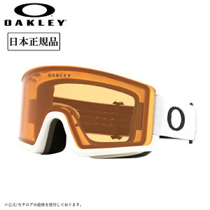 yubNtCf[N[|zzIz2025 OAKLEY I[N[ Target Line M ^[QbgC Matte White Persimmon OO7121-06 y {Ki S[O Xm[{[h XL[ z