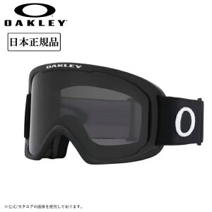 2025 OAKLEY I[N[ O Frame 2.0 Pro L I[t[2.0v Matte Black Dark Grey OO7124-02 y {Ki S[O Xm[{[h XL[ z