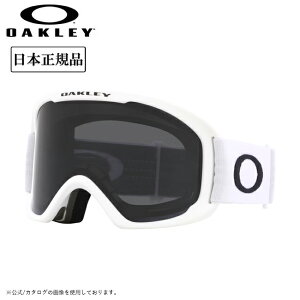 2025 OAKLEY I[N[ O Frame 2.0 Pro L I[t[2.0v Matte White Dark Grey OO7124-04 y {Ki S[O Xm[{[h XL[ z