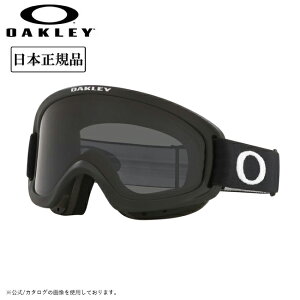 2025 OAKLEY I[N[ O Frame 2.0 Pro S I[t[2.0v Matte Black Dark Grey OO7126-02 y {Ki S[O Xm[{[h XL[ z