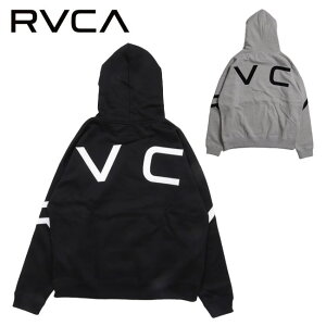 RVCA [J FAKE RVCA HD tFCN[Jt[fB BE042005 y p[J[ vI[o[ t[h rbOVGbg AEghA z