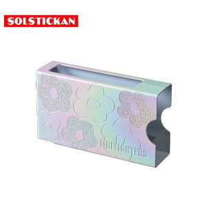 SOLSTICKAN \XeBbNJ FIRELIGHTERS SLEEVE CASE t@C[C^[YX[uP[X OC2410FL-SC-OW y AEghA Lv o[xL[ ANZT[ z