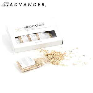 ADVANDER Aho_? SMOKY TRICKS X[L[gbN ADV3422 y  o[xL[ BBQ sy Ebh`bv AEghA Lv zy[ցEsz