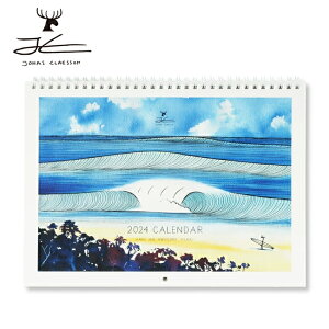 yN[|zzzJONAS CLAESSON WiXNAb\ 2024 J_[ y }X[ Ǌ| T[tB  G zy[ցEsz