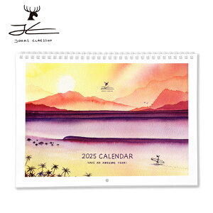 yN[|zzzJONAS CLAESSON WiXNAb\ 2025 J_[ y }X[ Ǌ| T[tB  G zy[ցEsz