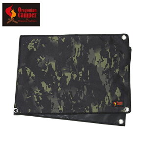 yubNtCf[N[|zzIzOregonian Camper ISjALp[ WP Ground Sheet L-Half EH[^[v[tOhV[gL-Half OCB2227 y h W[V[g Lv sNj