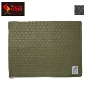 Oregonian Camper ISjALp[ Aluminum Padding Mat SUPER A~pfBO}bgSUPER OCB2302 y fM W[V[g Lv sNjbN }bg AEghA z