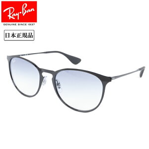 yN[|zzzRay-Ban Co ERIKA METAL GJ^ RB3539 002 19 54 y {Ki TOX AEghA z
