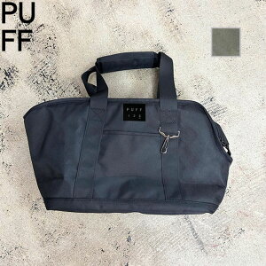 PUFF pt pet carry tote L ybgL[g[gL P24003 y ybgpg[g ^ ^ o U  z