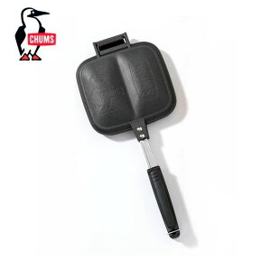 yv[gLy[zCHUMS `X Double Hot Sandwich Cooker _uzbgThCb`NbJ[ CH62-1180 y zbgThNbJ[ zbgTh[J[ ThCb`[J[  