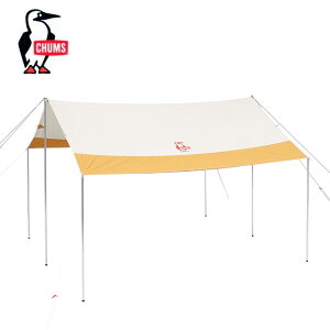 yv[gLy[zCHUMS `X Booby Square Tarp T/C u[r[XNGA^[vT/C CH62-1788 y XNGA^ t@~[ eg Lv AEghA z