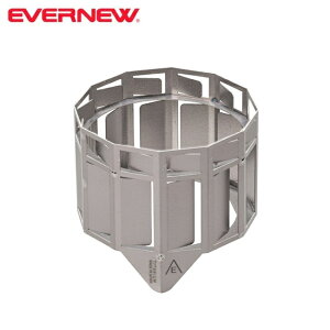 EVERNEW Goj[ Tornado flamer gl[ht[}[ ECA075 y AR[Xg[u h Lv AEghA z