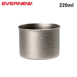 yubNtCf[N[|zzIzEVERNEW Goj[ GubiGubi OrOr ECA621 y }OJbv Rbv  Lv AEghA z