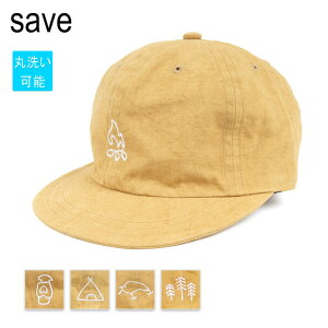 save Z[u Linen Cap lLbv Mustard S-12 y Xq hJ @ AEghA zy[ցEsz
