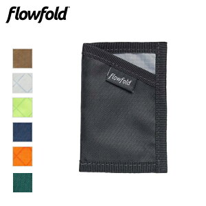 �y4/4 20���`4/10 23��59������N�[�|���z�z���z��Flowfold �t���[�t�H�[���h Minimalist Card Holder Wallet �~�j�}���X�g�J�[�h�z���_�[�E�H���b�g �y �J�[�h�P�[�X �p�X�P�[�X �~�j���z �y�� �z�y���[��