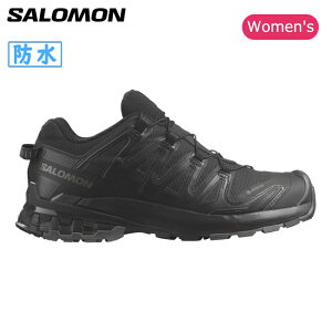 y30`31聚N[|zzzSALOMON T XA PRO 3D V9 GORE-TEX W XAv3DV9SAebNXW Black/Phantom/Pewter L47270800 y C Xj[J[ V[Y h gC fB[X EBY 