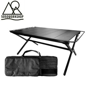 ��5050WORKSHOP �t�B�t�e�B�t�B�t�e�B���[�N�V���b�v LOW TABLE ���[�e�[�u�� TR041-5WS-4437 �y �� �\���L���� ��l�� �t�@�~���[ �L�����v �A�E�g�h�A �z